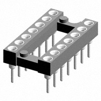 Preci-Dip 110-87-314-41-001101