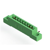 EDAC Inc. 807-008-557-104