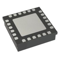 Analog Devices Inc. HMC733LC4B