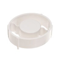 Magnasphere Corp MSS-1605