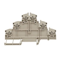 Weidmüller 1782300000