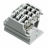 Phoenix Contact 2278351