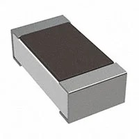 KOA Speer Electronics, Inc. RN73R1ETTP1002B25