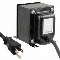 Triad Magnetics N-54MG