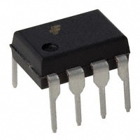 onsemi FOD3184