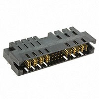 Amphenol ICC (FCI) 10127397-01H1420LF