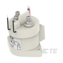 TE Connectivity Potter & Brumfield Relays 2-2071576-2