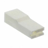 TE Connectivity AMP Connectors 280232-8