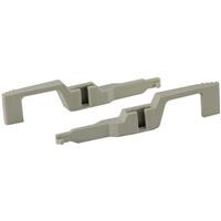 HARTING 09020009902