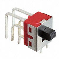 E-Switch 500SDP1S1M7QEA