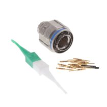 Amphenol Aerospace Operations D38999/26FB35PN