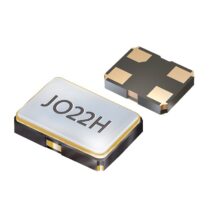 Jauch Quartz O 38,40-JO22H-E-3,3-1-T1-LF