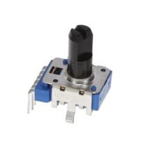 Bourns Inc. PTV112-4420A-A104