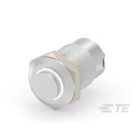 TE Connectivity ALCOSWITCH Switches 2474606-6