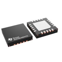Texas Instruments TMUX6234RRQR