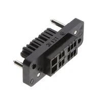 Hirose Electric Co Ltd QR/P1-12P-C(21)