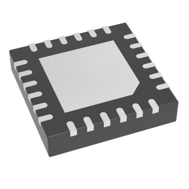 Analog Devices Inc. ADMV8420ACPZ