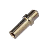 TE Connectivity Deutsch Connectors 1841-1-5620