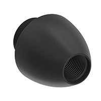 Banner Engineering Corporation SA-E12M30