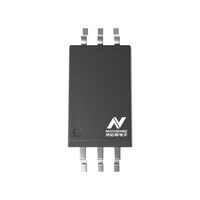 NOVOSENSE NSI6801B-DSWFR