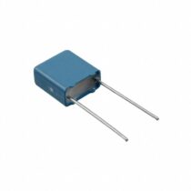 KEMET PHE840MB6470MB16R17