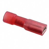 Panduit Corp DNF18-110FIB-M