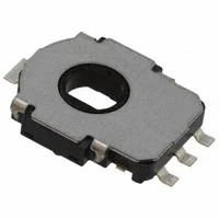 Panasonic Electronic Components EVQ-VVD00203B