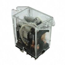 Omron Automation and Safety LY2F-DC12