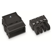 WAGO Corporation 770-114