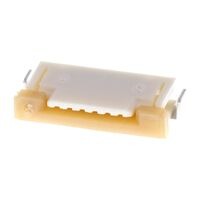 Molex 0522070660