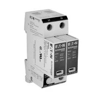 Eaton - Bussmann Electrical Division BSPMA2240S3GR