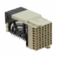 Amphenol ICC (FCI) 10123420-101LF