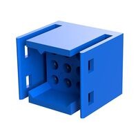 Amphenol Positronic PLC09M0000/AA