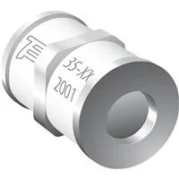 Bourns Inc. GDT35-09-S1-RP