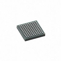 Broadcom Limited BCM54616SC0IFBG