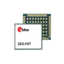u-blox ZED-F9T-20B