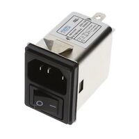 Adam Tech PLF-11B3-10A-Q