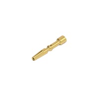 TE Intercontec 60-0172-011-P00