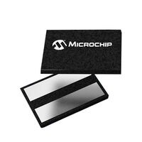 Microchip Technology AT21CS01-MSHM10-T