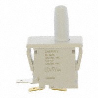 ZF Electronics E69-00A