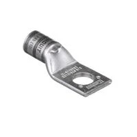 Panduit Corp LCAX2/0-12-X