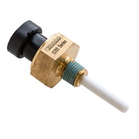 Rochester Sensors S285-03