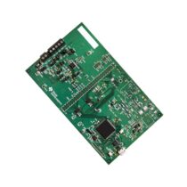 Texas Instruments ADS122C04EVM