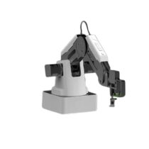 Dobot AI KIT