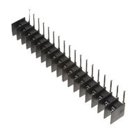 Curtis Industries 325141-18-0