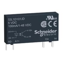 Schneider Electric SSL1D101JD