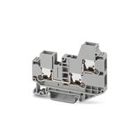 Phoenix Contact 1329499