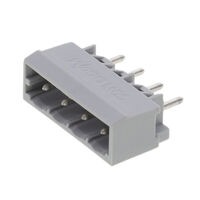 WAGO Corporation 231-134/001-000