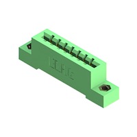 EDAC Inc. 837-007-524-107