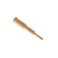 TE Intercontec 61-0167-011-P00